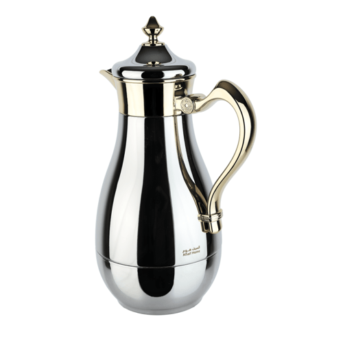 طقم ترامس قهوة - السيف هوم