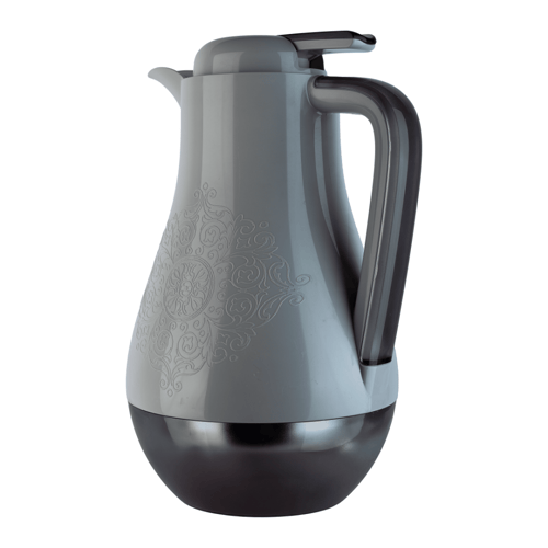 ترمس إيطالي | إنجوي