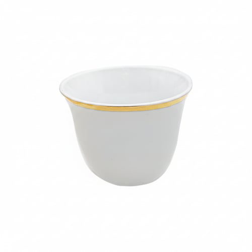 طقم فناجين قهوة - السيف هوم