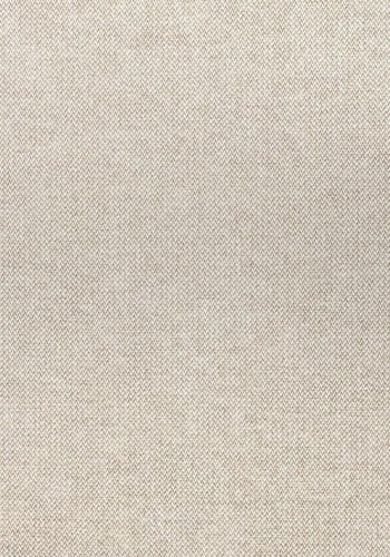 Flow lounge sofa صوفا اللوڤنج الانسيابية