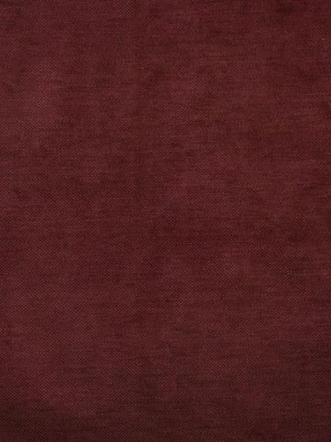 بوفة كلاسيك زرقاء مع وسادة _ 50 سم ارتفاع 45 سم