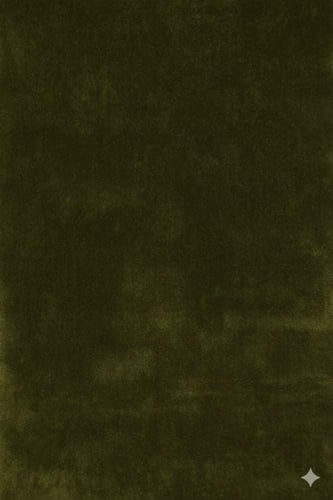 كرسي فلورا– Alba Lounge Chair مقاس عرض 80 سم عمق 8...