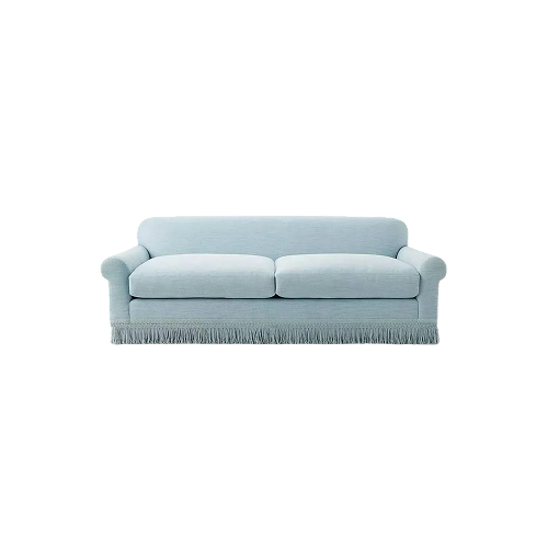 صوفا نسيم – Cambridge Sofa