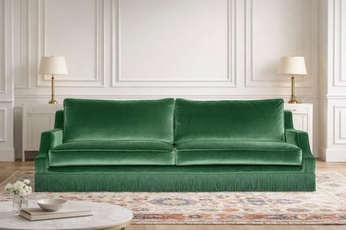 صوفا لوميير