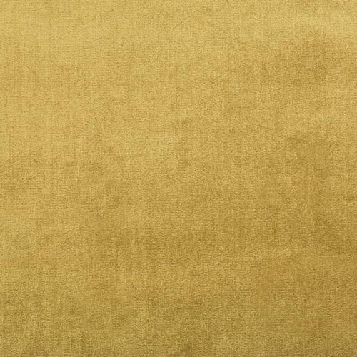 Modern Chair – كرسي مودرن _ عرض 70 سم عمق 70 سم ار...