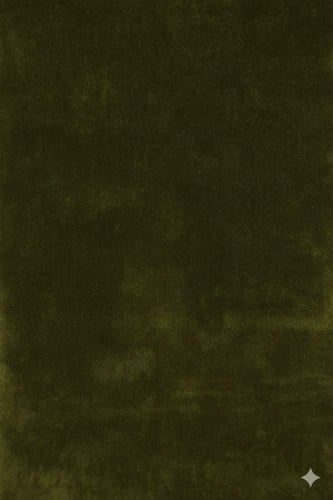 صوفا نسيم – Cambridge Sofa