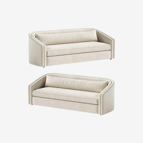 صوفا نوڤا Nova Sofa