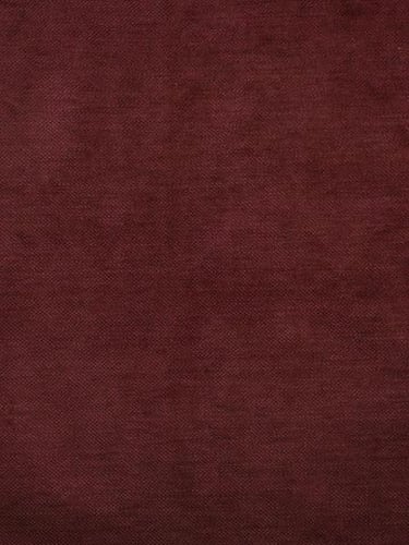 Velvet Muse Sofa صوفا الميوز المخملية