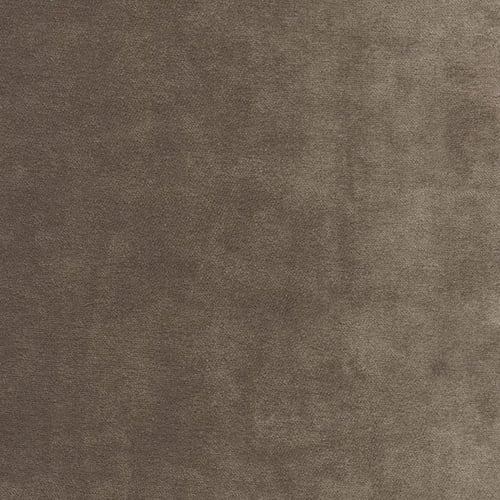 Lucy Sofa – روول كلاسيك