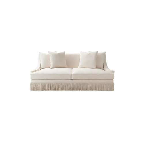 Cora Sofa صوفا إيلين