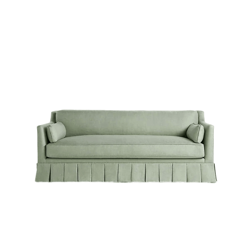 Sofa Victoria – صوفا فيكتوريا