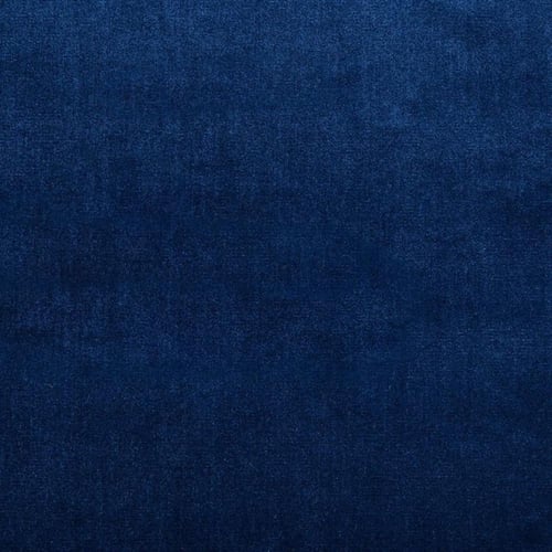 صوفا نسيم – Cambridge Sofa