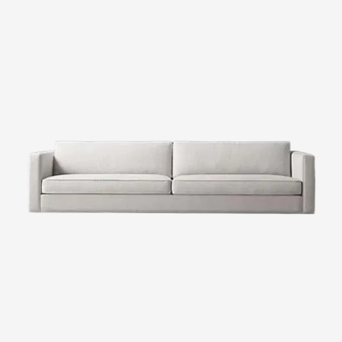Majestic sofa-صوفا ماجستيك