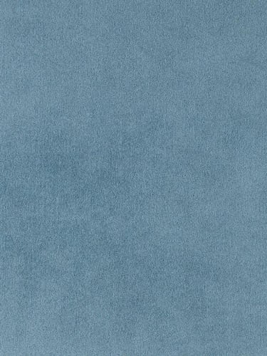 صوفا نسيم – Cambridge Sofa