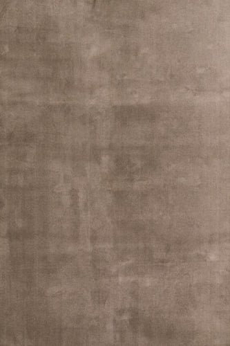 صوفا هولي هانت إيدي المخملية