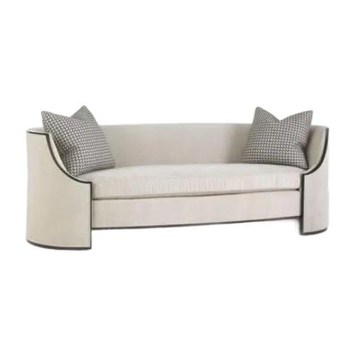 Sofa Luna Curve - لونا صوفا