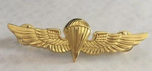 ونق المظلات حديد