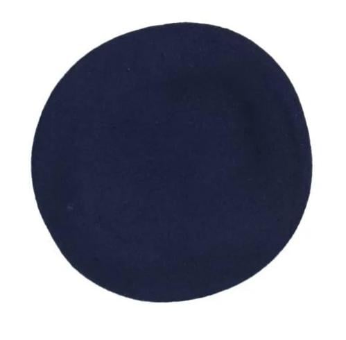 بريهة القوات الجوية