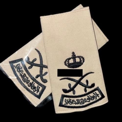 لواء ( الحرس الوطني )