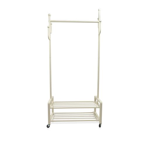 علاقة عبايات عصرية بتصميم أنيق وعملي