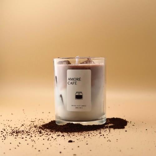 AMORE CAFÉ