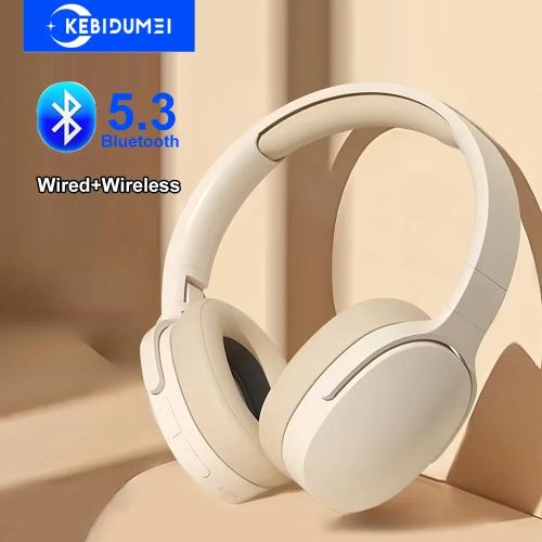 سماعات العاب بلوتوث
