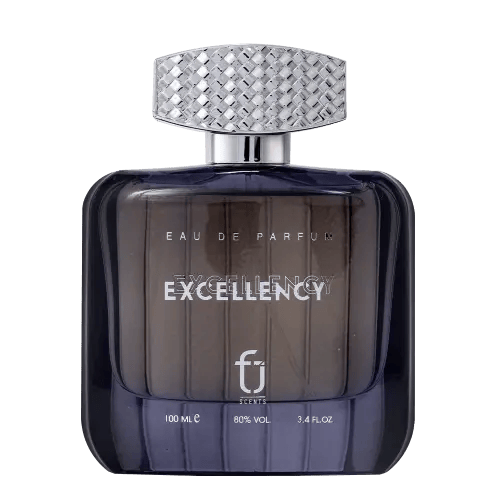 EXCELENCY Perfume