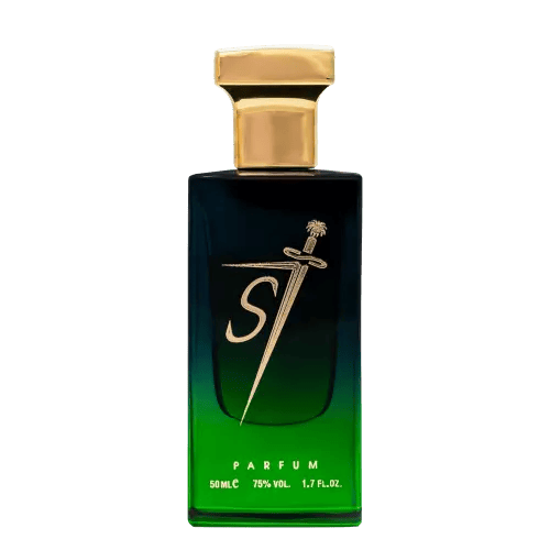 S7 Green