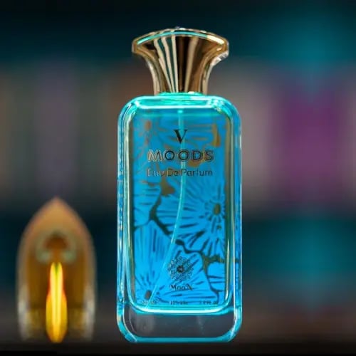 Moods V Perfume