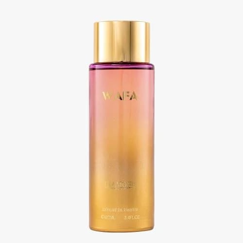 WAFA Perfume