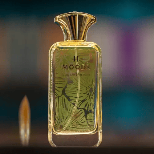 Moods II Perfume
