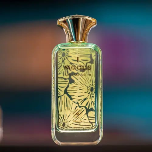 Moods I Perfume