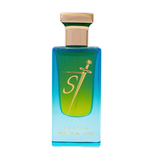 S7 Blue
