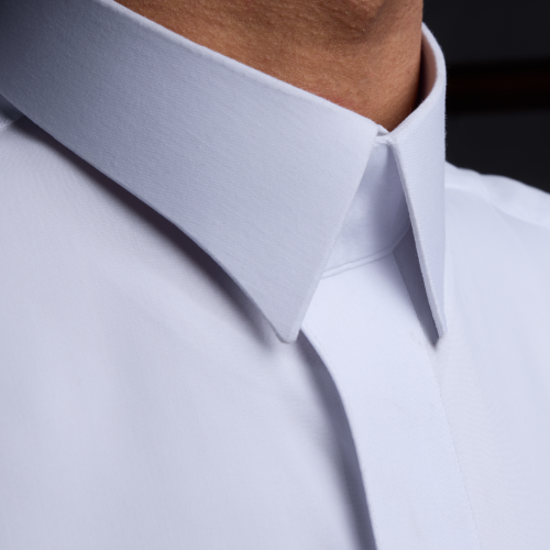 ابيض | سلك رويال M3