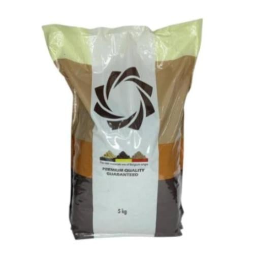 Dublin Dark Chocolate 5kg