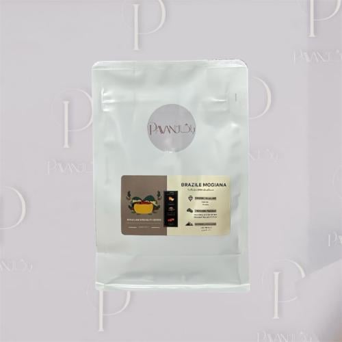 Coffee Beans حبوب القهوة
