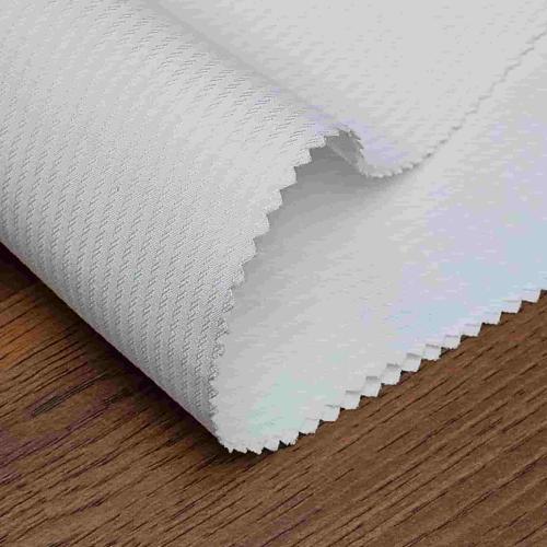 قماش مقلم فاخر صيفي