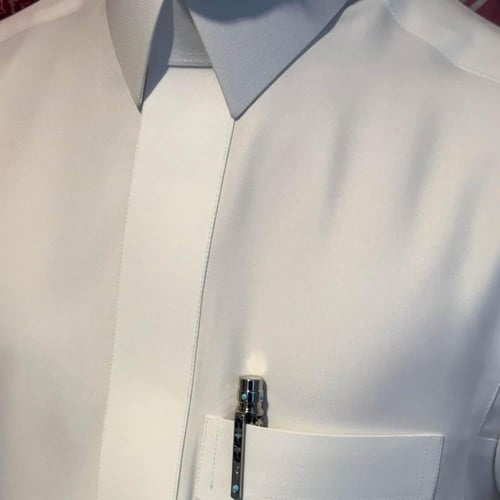 قماش سميراميس | قطعتين