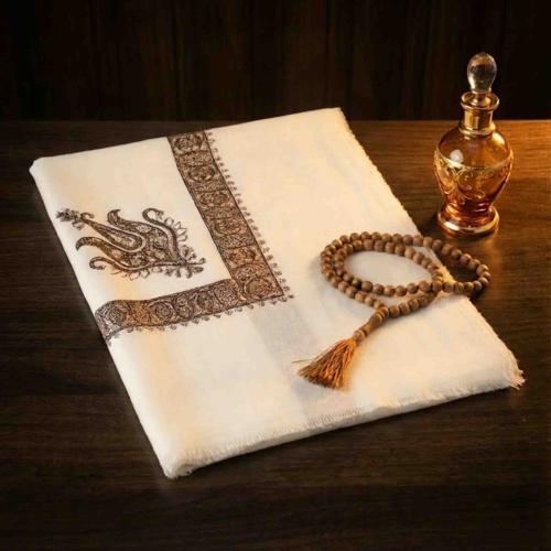 شال كشميري S11