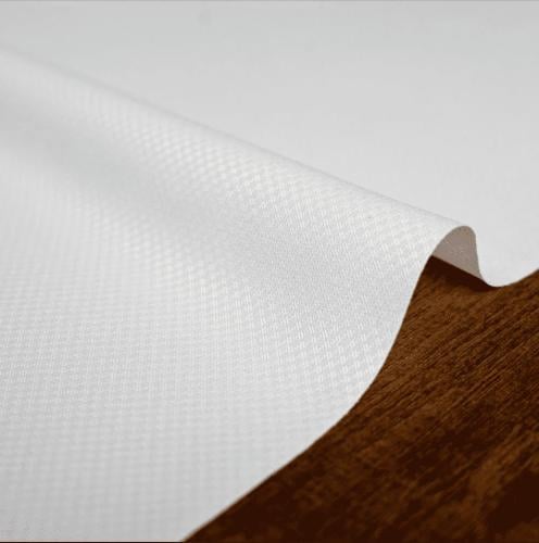 قماش خلية النحل