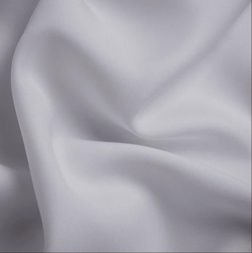 قماش سميراميس | قطعة واحدة