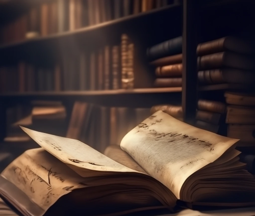 المبادئ الشبكية المفقودة من المؤسسات التعليمية (كو...