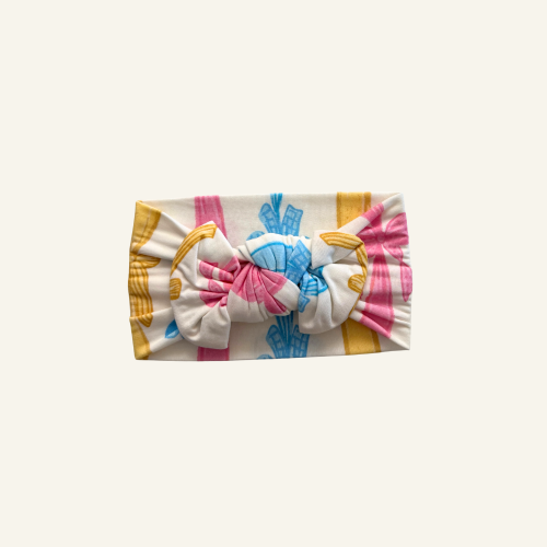 ربطة - Tied With Love