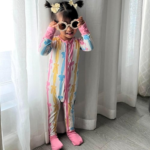 Tied with Love- بربتوز بامبو بنك