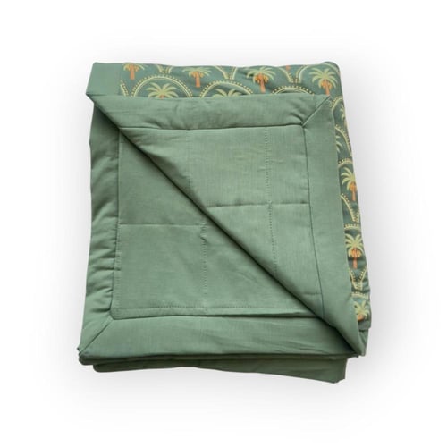 بطانية مقاس 130*153 - Desert Dreams