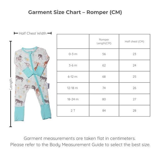 Tied with Love- بربتوز بامبو بنك
