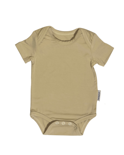 بربتوز داخلي سادة ( حديث ولادة - ٦ أشهر )