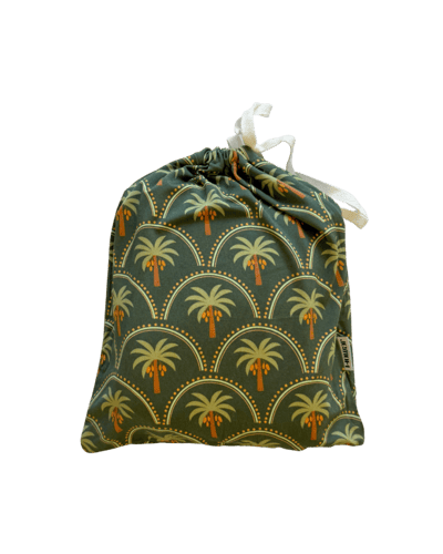 بوكس هدية - Desert Dreams