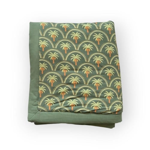 بوكس هدية - Desert Dreams