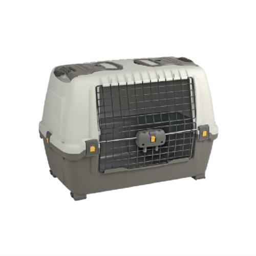 ام بي اس سكودو 90 ناقل حيوانات